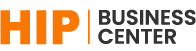 HIP Logo